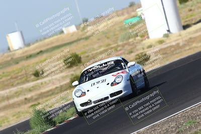 media/Sep-17-2023-PCA San Diego (Sun) [[e66973d083]]/3-Yellow/session 1 turn 6/